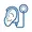 cureindia